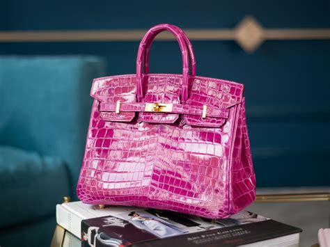 are hermes bags an investment|who owns birkin bags.